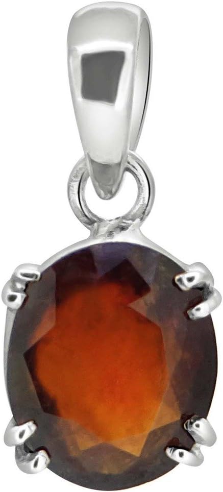 ★新品★ モレリア2エリート 25.5cm YONEX ヨネックス ユニウラジツキウォームアップパンツ (60143) 色